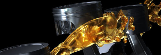 motor oil Усть-Каменогорск